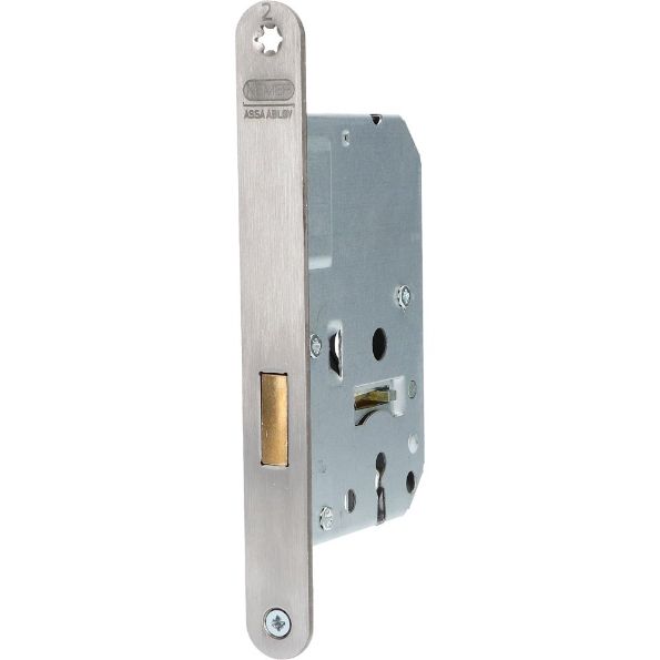 Afbeelding - https-www-ez-catalog-nl-Asset-f724b1f2021e4c649c053e90f869956e-ImageFullSize-8713515012193Mechanisch-SlotKastslot-5-jpg